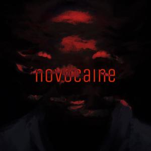 Novocaine (Explicit)