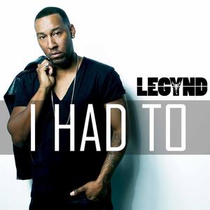 I Had To (Acapella|Explicit)