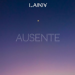 Ausente