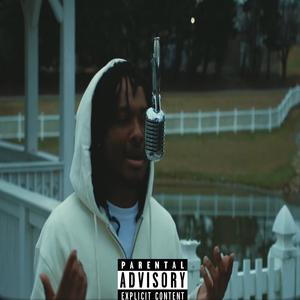 Cant get over you : ( (Explicit)