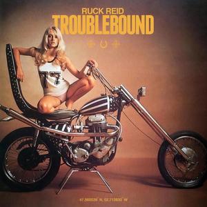 TroubleBound (Explicit)