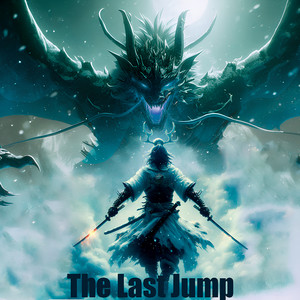 The Last Jump