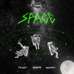 Space (Explicit)