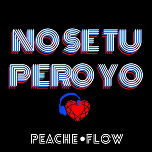 No Se Tu Pero Yo