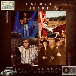 Daddy's Heart