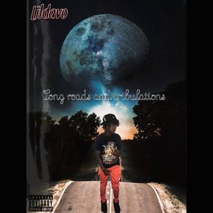 Long roads and tribulations (Explicit)