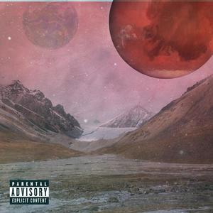 Just Sayin' (feat. Silent) (Explicit)