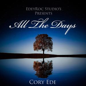 All Of The Days (original) [Explicit]