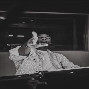 Cell Therapy (Who's That Peepin In My Window) (Explicit)