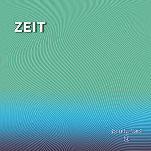 Zeit