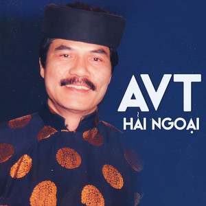 AVT Hải Ngoại