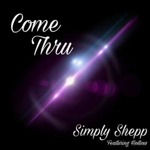 Come Thru(Smooth Criminal) (Explicit)