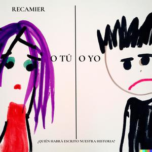 O TÚ O YO (Explicit)