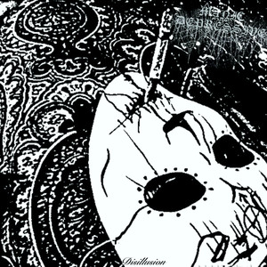 Crowding Hell... (Explicit)