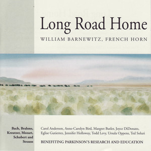 Mache dich, mein Herze, rein from St. Matthew Passion BWV 244 - Mache dich, mein Herze, rein from St. Matthew Passion BWV 244
