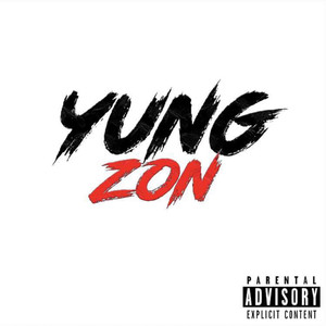 Intro (Explicit)
