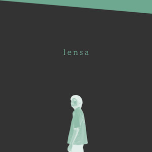 lensa