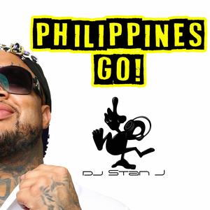 Philippines Go!