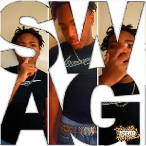 Blicky Blicky (feat. F00lie) (Explicit)