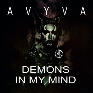 Demons in My Mind (Extended Version)