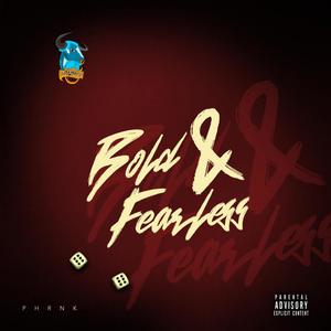 On God (feat. Big Xhosa) (Explicit)