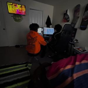 stop the talk (feat. Young Cardo & GoodGuySokka) (Explicit)