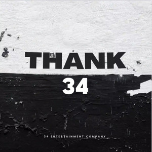 Calling You (Explicit)