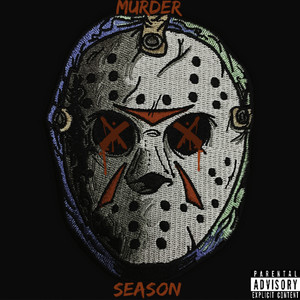 Murder Season (Explicit)