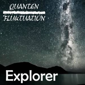 Explorer(feat. Nekane)