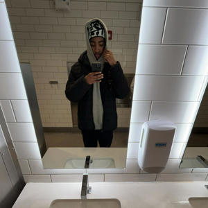 how i been feelin (Explicit)