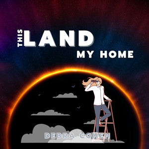 This Land my Home