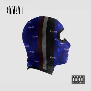 GYAT