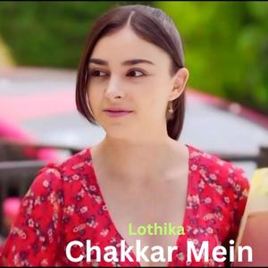 Chakkar Mein