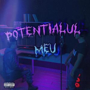 Potentialul Meu (Explicit)