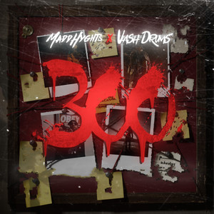300 (Explicit)