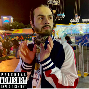 I-95 (Explicit)