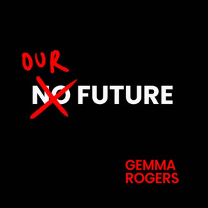 No Future (Explicit)