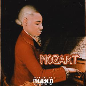 Mozart (Explicit)