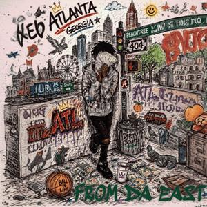 DONT BUCK (feat. Hellraiserbabyk2) (Explicit)