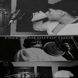 FREE111MEOUTOFTHEEliife (Explicit)