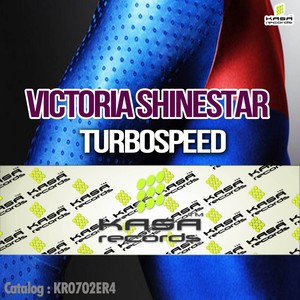 TurboSpeed