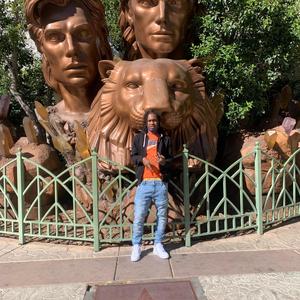 Rap Battle Ish (Explicit)