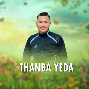 Thanba Yeda