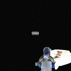 2002.recovered(feat. d!vine) (Explicit)