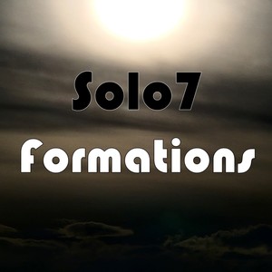 Formations