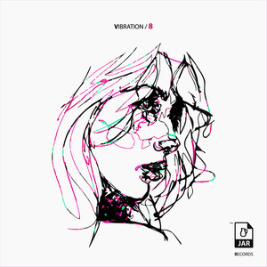 Colours (ComarZy Remix)
