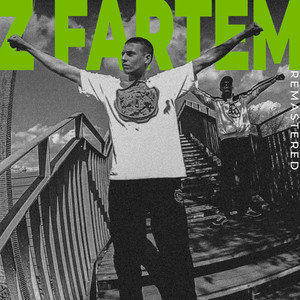 Z fartem (REMASTERED|Explicit)