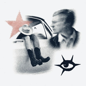 Radioaheads (Explicit)