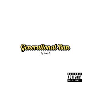 Generational Run (Explicit)