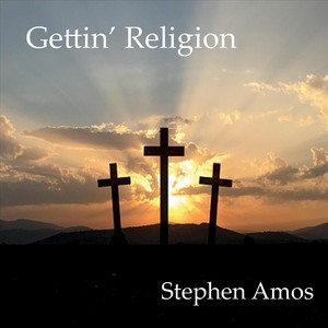 The Easy and the Hard Way